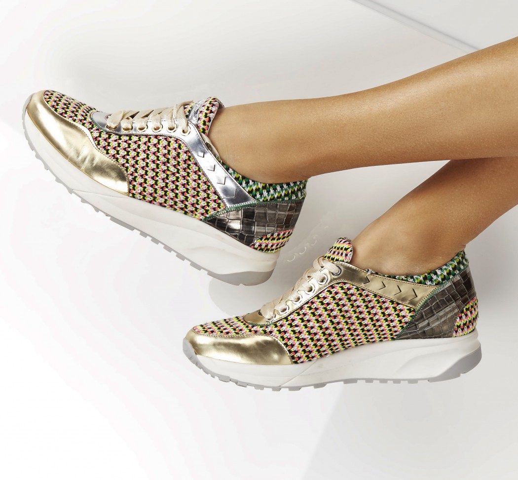 sneakers primavera 2016 mamme a spillo