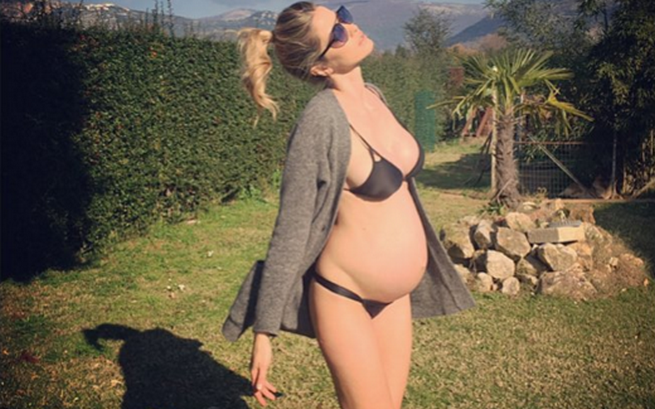 Mamma figlio sexs