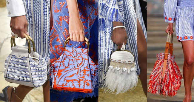 borse pe 2016 mamme a spillo cover