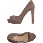 scarpe con tacco carla g mamme a spillo