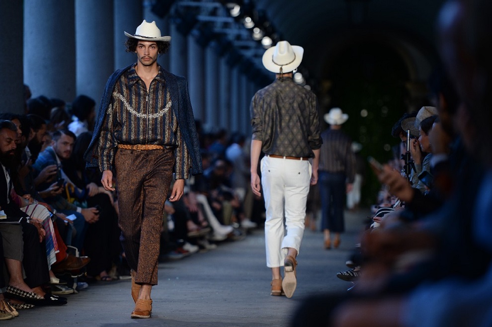 milano moda uomo giugno 2016 mamme a spillo