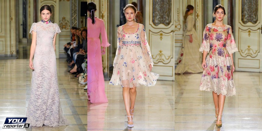 luisa beccaria pe 2016 cover mamme a spillo