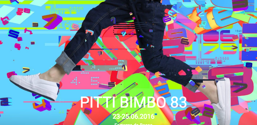 pitti bimbo giugno 2016 mamme a spillo 1