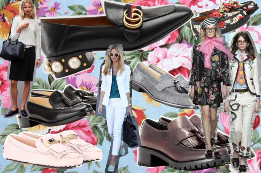 mocassini_autunno_2016_mamme_a_spillo