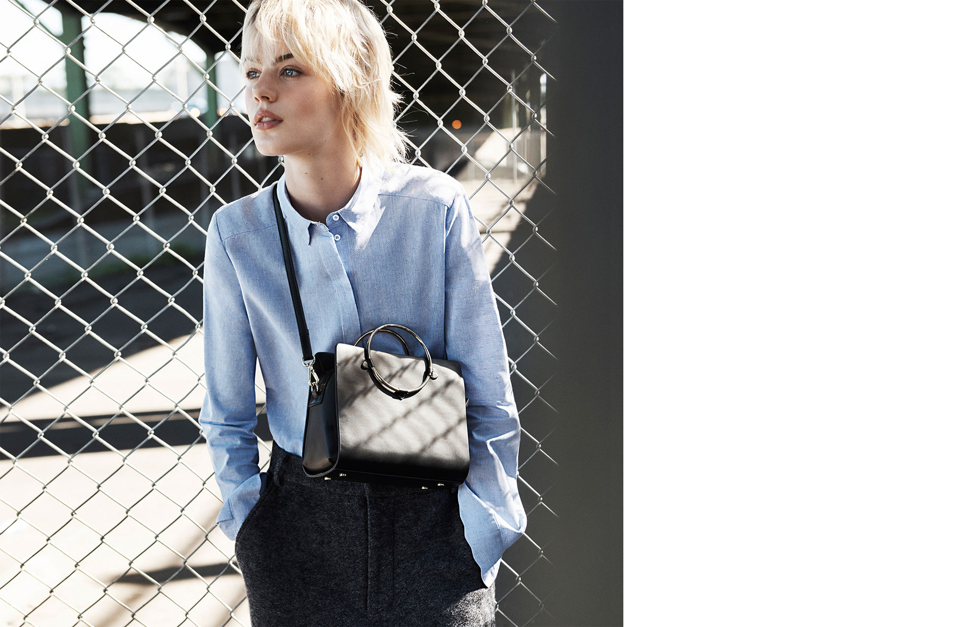 zara autunno 2016 mamme a spillo