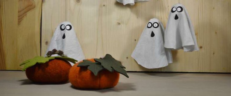 9 Cappelli Da Strega Neri Appesi Con Cavo Nylon 35m – Decorazioni Halloween Impermeabili In Tessuto Oxford, Pieghevoli Per Interno/esterno