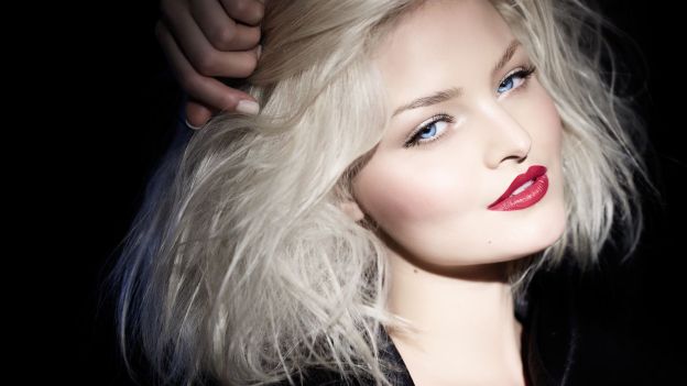 tagli per capelli inverno 2016 mamme a spillo