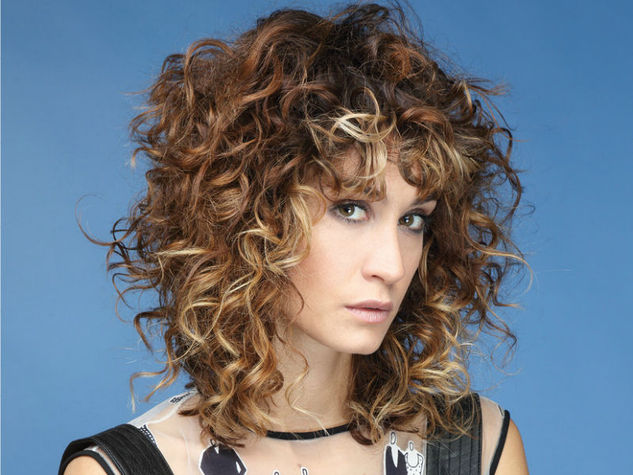 Tagli Per Capelli Inverno 2016 Tutte Le Tendenze Di Stagione