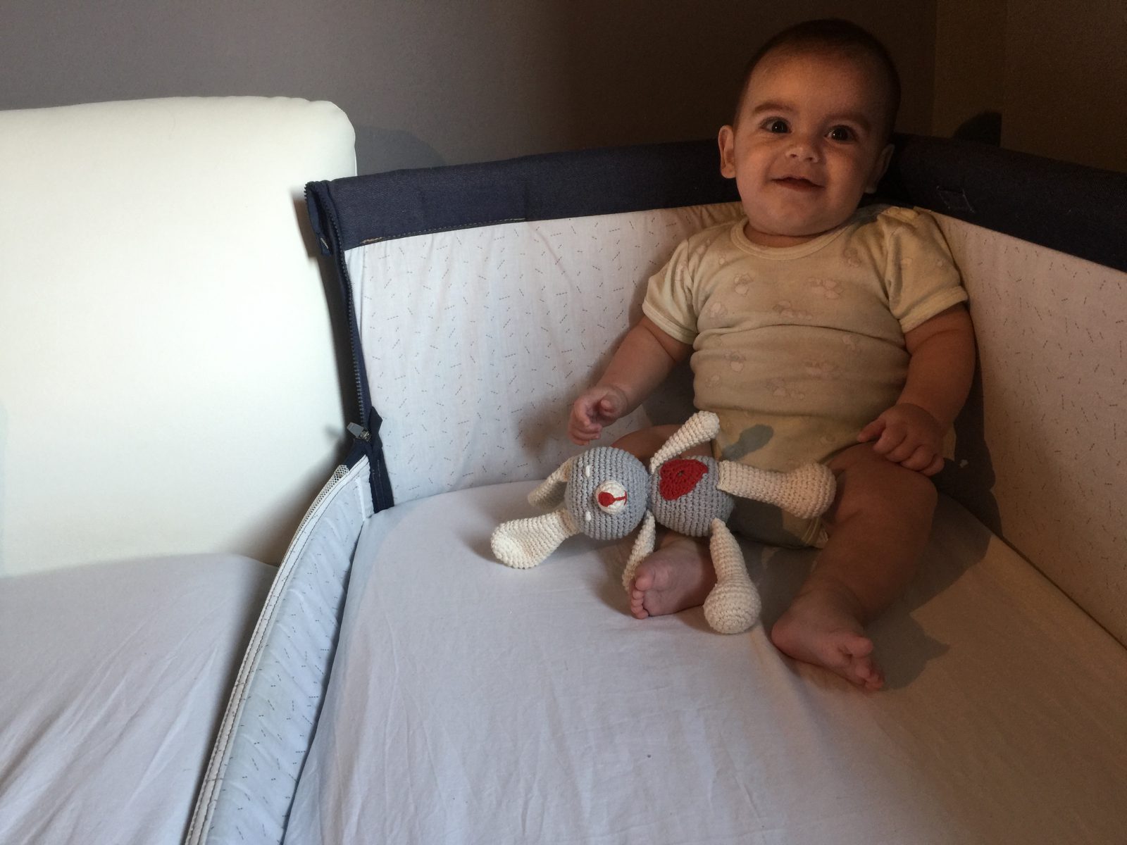 Chicco-next-to-me-2