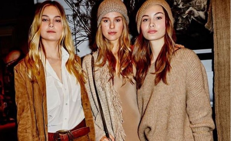 ralph lauren inverno 2016 mamme a spillo