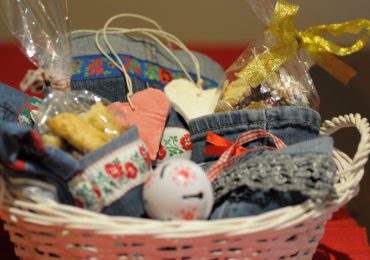 regali di natale last minute