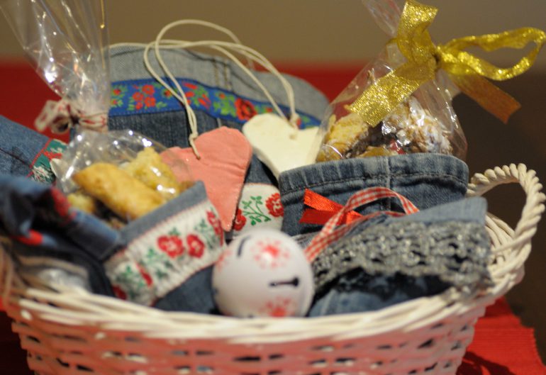 regali di natale last minute