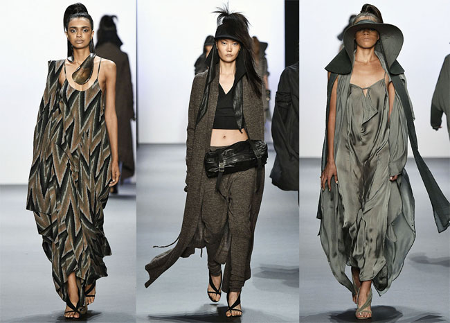 tendenze primavera estate 2017 nicholas k mamme a spillo