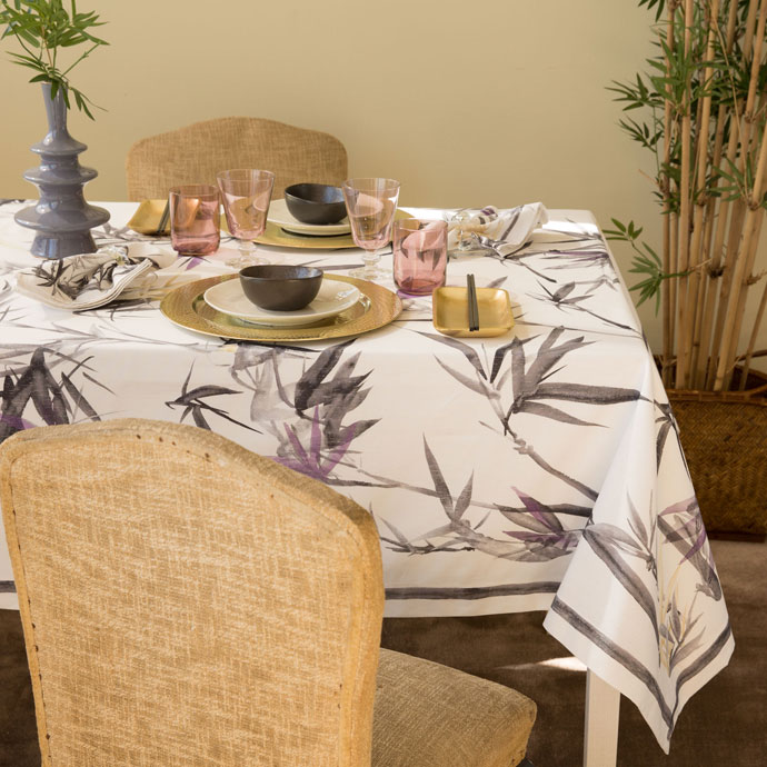 Elaborate Doctrine rock Zara Home: la collezione di biancheria per la casa in saldo