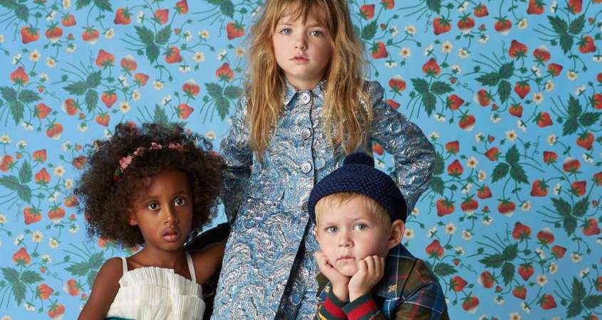 Moda low cost pe2017 mamme a spillo