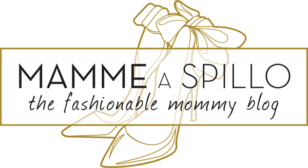 Mamme a spillo