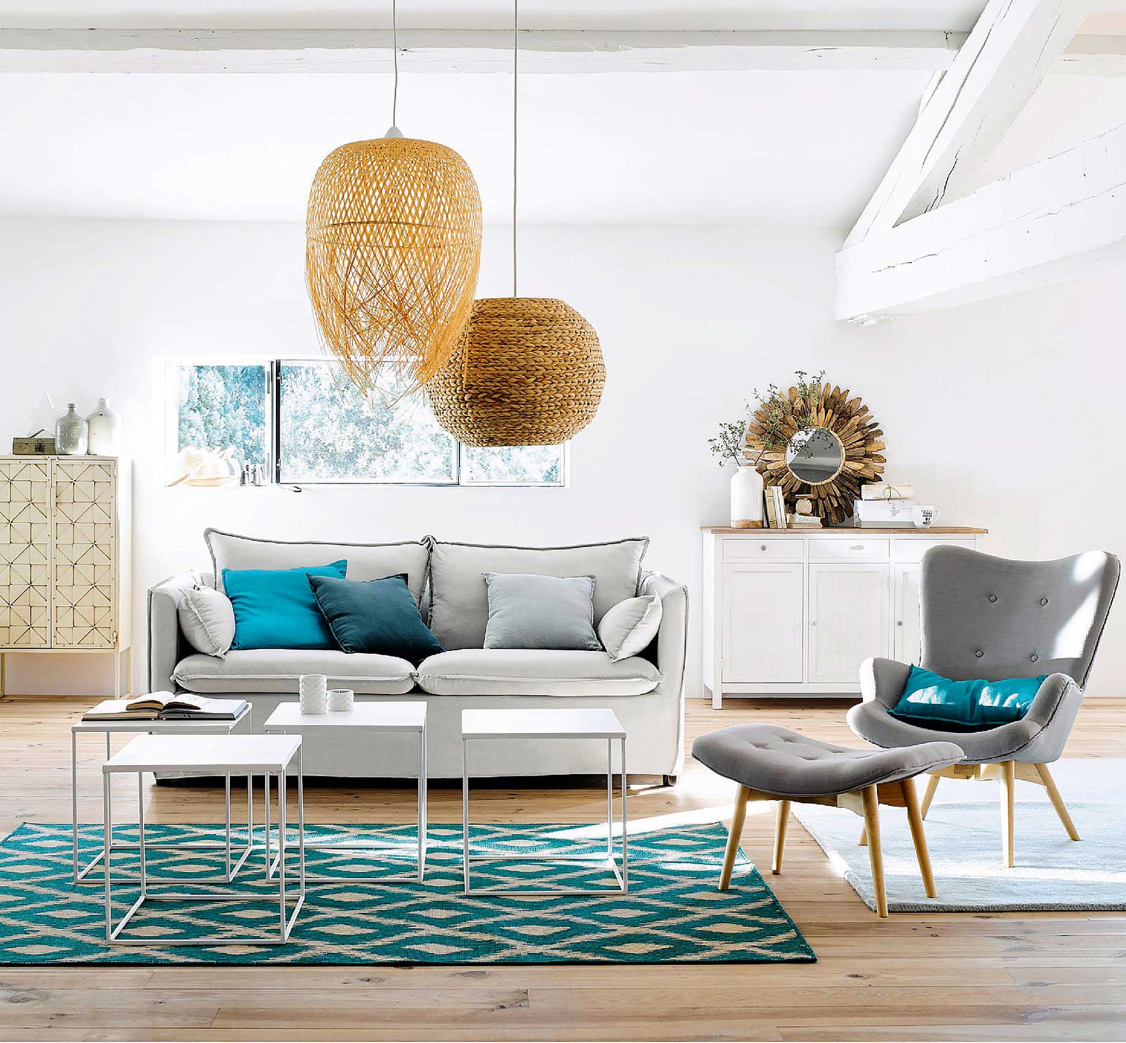 Maison Du Monde Rckgabe Www inf inet