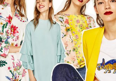 mamme a spillo moda low cost estate 2017