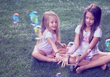 Mia Bu Milano pe2017 mamme a spillo