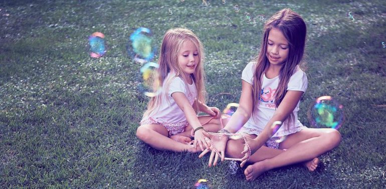 Mia Bu Milano pe2017 mamme a spillo