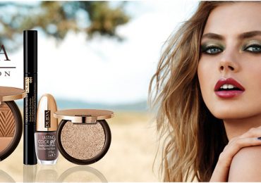 Pupa Milano Savanna pe2017 mamme a spillo