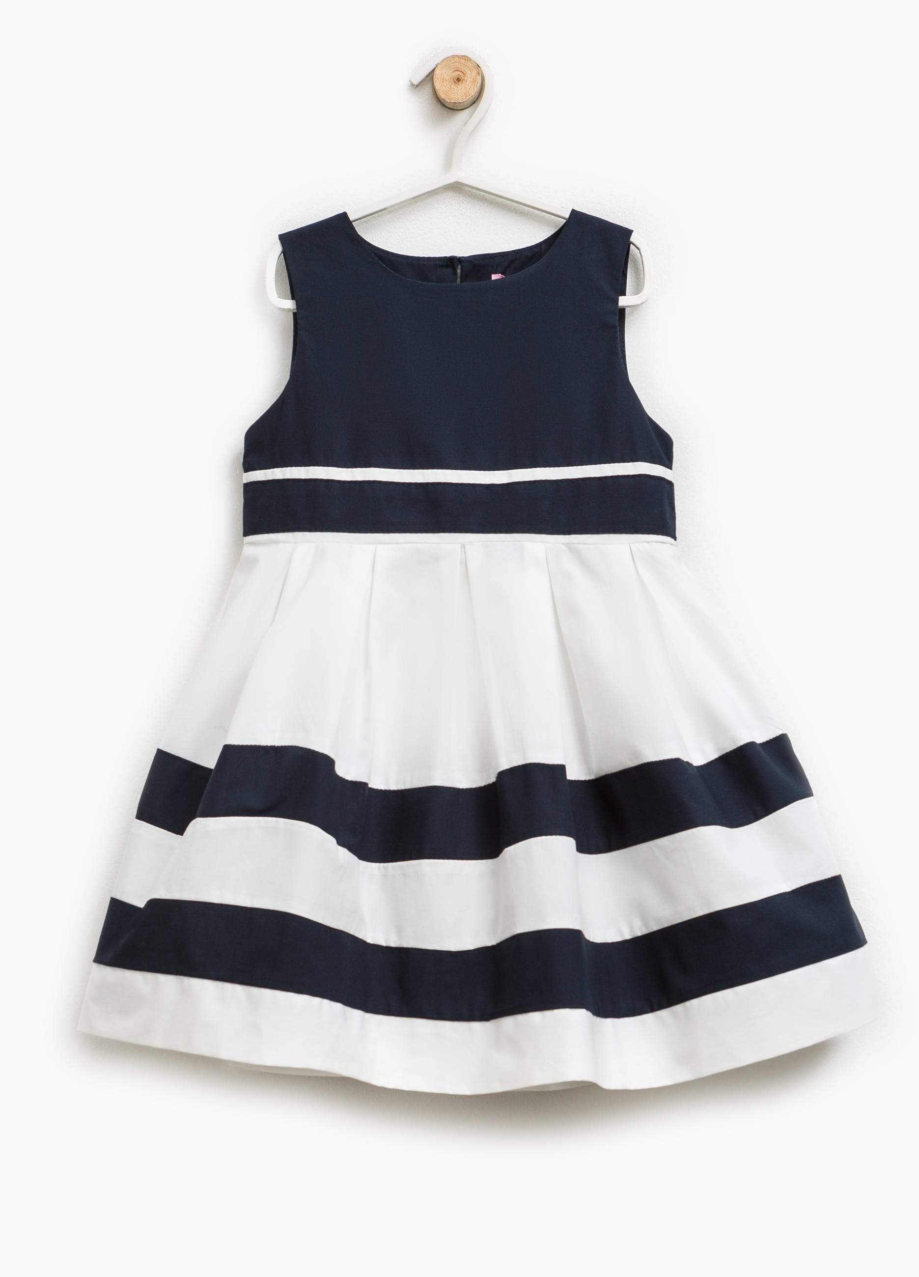 Collezione ovs bambina cheap