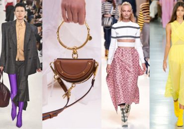 pre saldi estate 2017 mamme a spillo cover