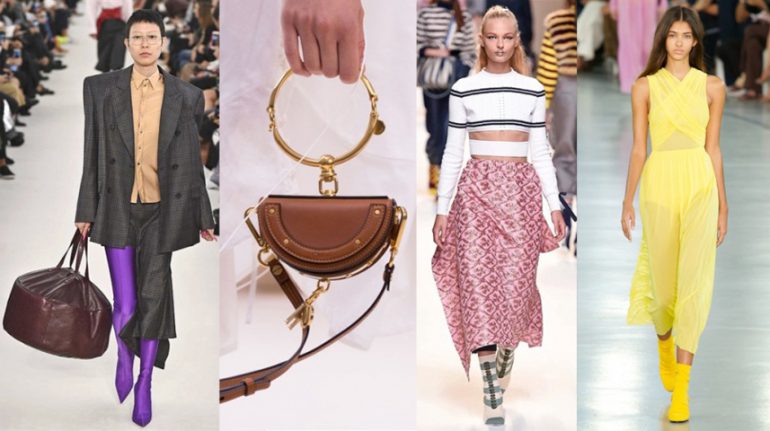 pre saldi estate 2017 mamme a spillo cover