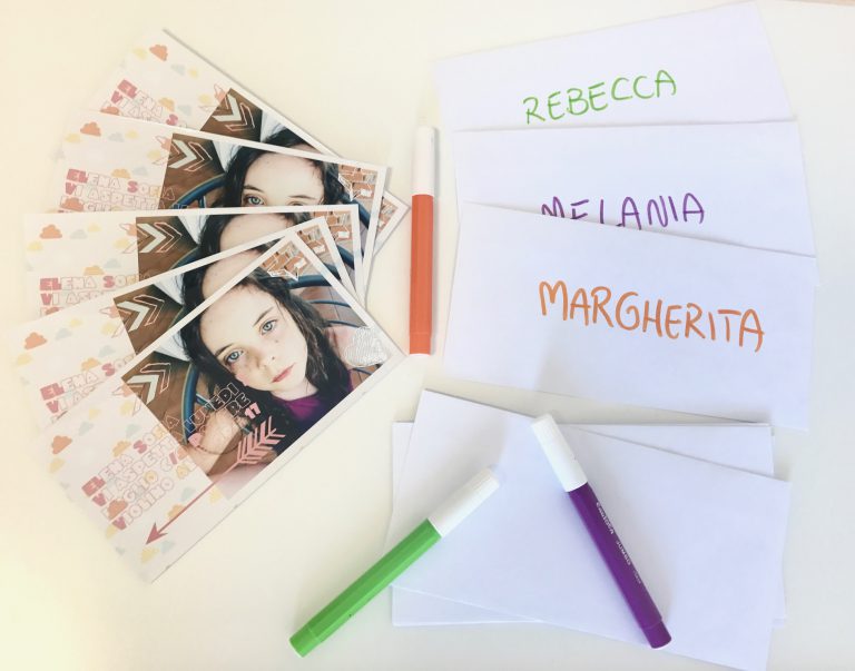 Biglietti Di Compleanno Età Speciale Per Compleanno 16 18 30 40 50 60 - Foto 3