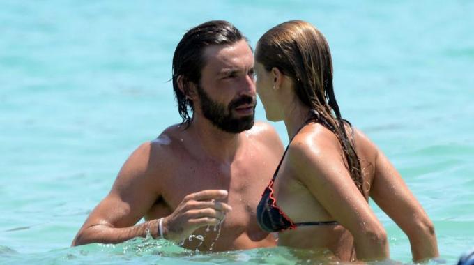 Dating moglie dopo la separazione