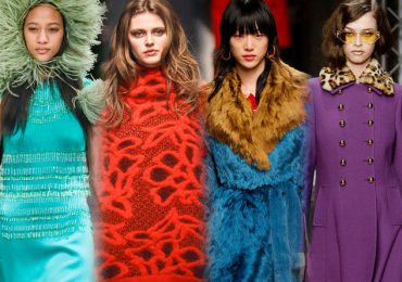 tendenze per la moda donna autunno inverno 2017 2018 mamme a spillo