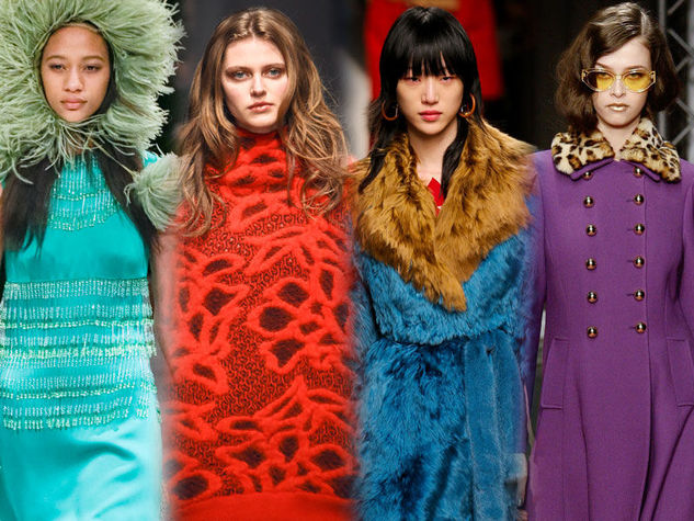 tendenze per la moda donna autunno inverno 2017 2018 mamme a spillo