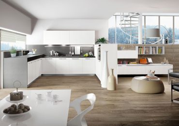 cover arredo cucina mamme a spillo