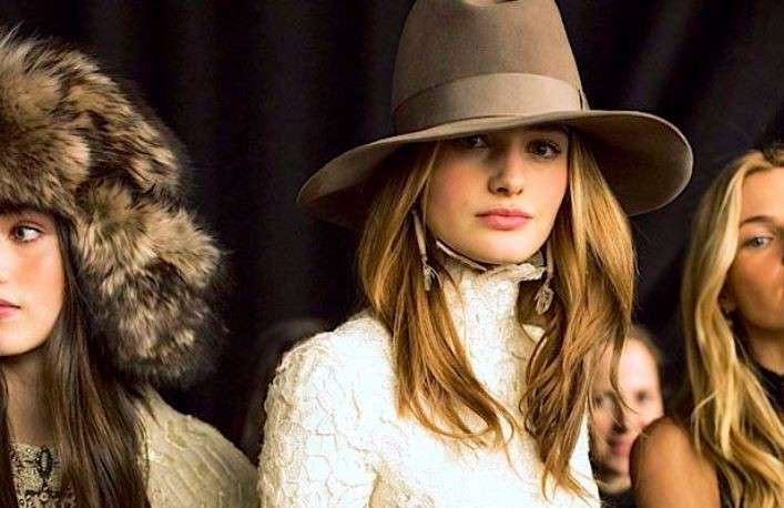 grandi affari acquisto economico noi sporchi Cappelli inverno 2018: per tenere la testa al caldo, con stile ... grandi affari acquisto economico noi sporchi Cappelli inverno 2018: per tenere la testa al caldo, con stile ...