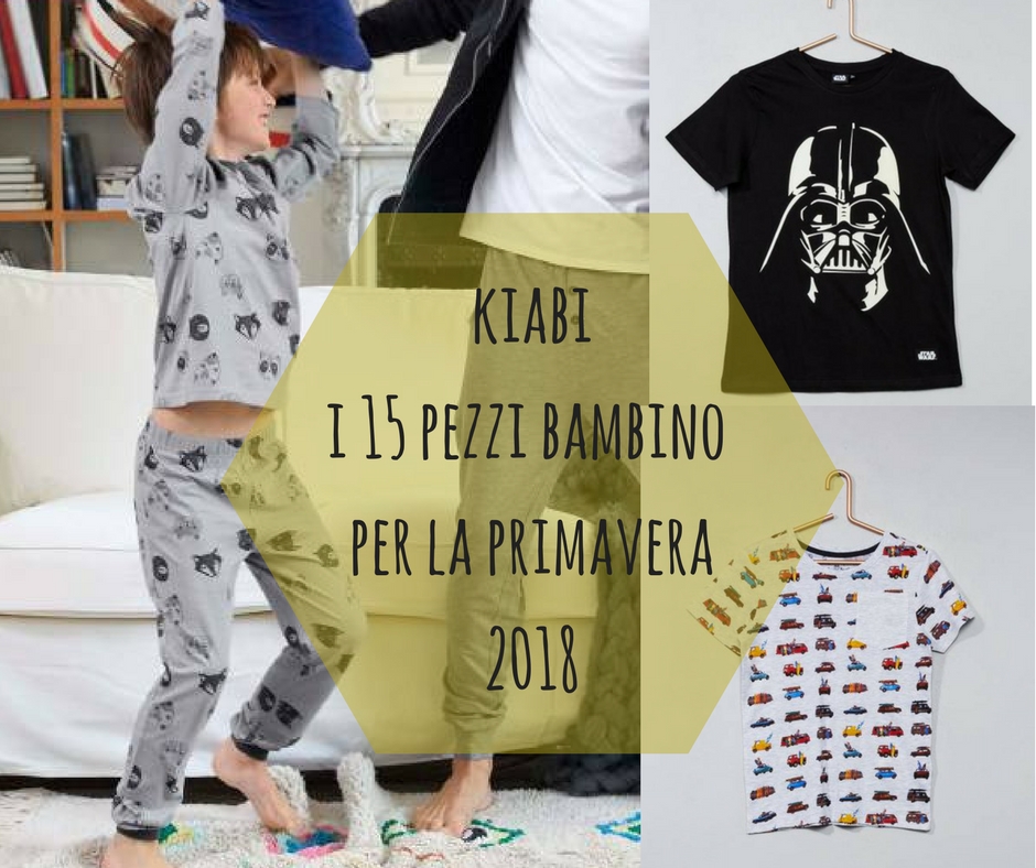 Kiabi scarpe bambino sale