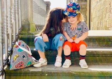 vestiti-per-bambini-kenzo-wax