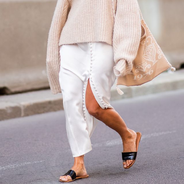 Flat shoes estate 2019: tutte le scarpe basse per stare super comode -  Mamme a spillo