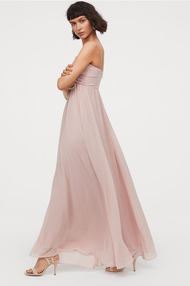 H&m abiti cerimonia online