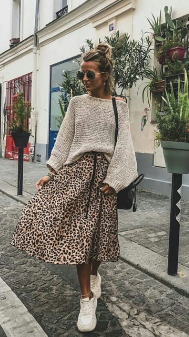 Maglione in lana cotta - Nero - Women - IT