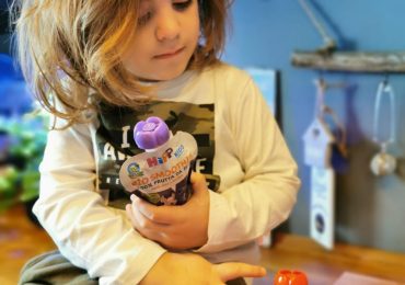 nuova frutta frullata hipp