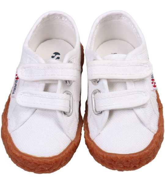 stock superga