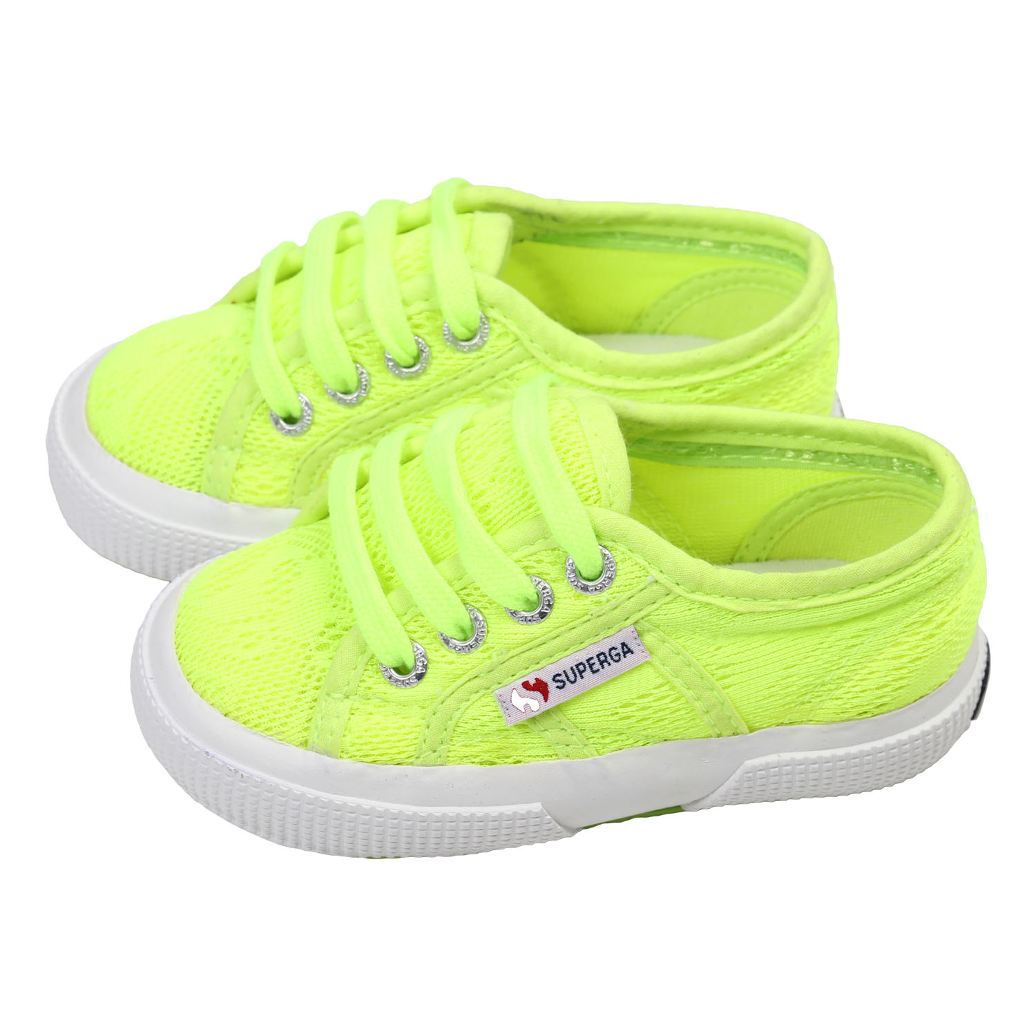 stock superga