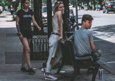 moda-teenager-estate-2021