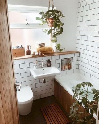 bagno-vintage-rivisitato