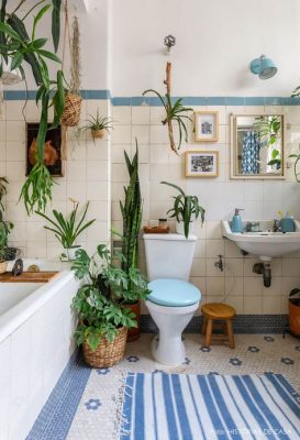 bagno-vintage-rivisitato