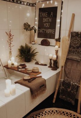 bagno-semplice-boho