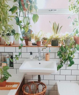bagno-semplice-boho