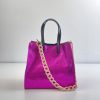 Borsa Fucsia Every Day
