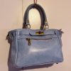 bauletto-vintage-celeste-2