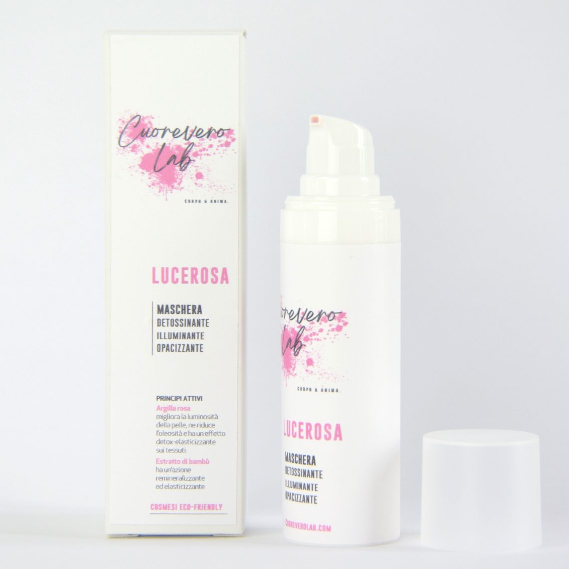 lucerosa 3